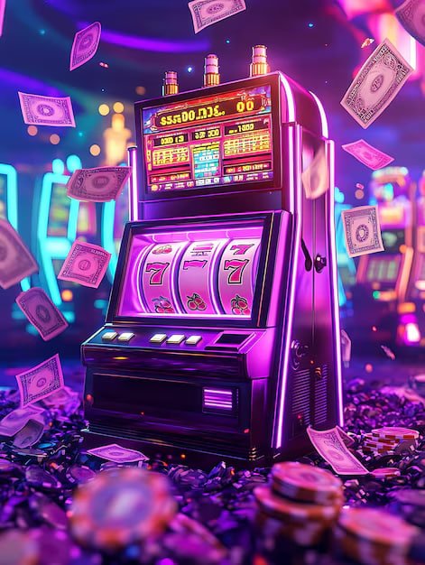 okspin login platform hero banner showing sports and casino games