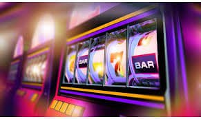 sports betting section on okspin login showing basketball and boxing odds