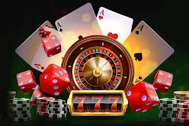 Sports betting markets overview on okspin login sportsbook