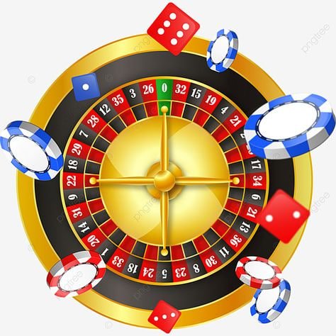 okspin login game lobby slots and live casino on mobile browser