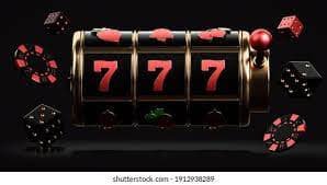 live casino tables with real dealers on okspin login
