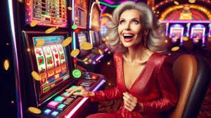 okspin login game lobby interface showing slot and live casino categories