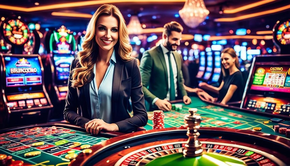 slot online games available on okspin login game lobby